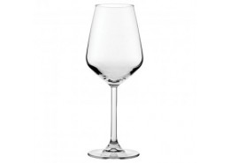 Allegra White Wine